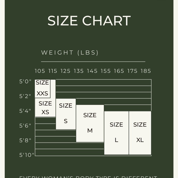 Frank & Eileen Hunter Step-Hem Button Shirtdress in Navy and Natural Sand - Picture 12 of 12